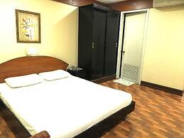 Paragon Suites