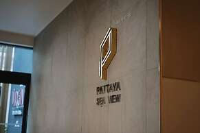 Pattaya Sea View Hotel