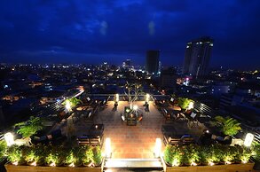 Kolab Sor Phnom Penh Hotel