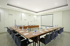 Amaris Hotel Dr. Susilo Grogol