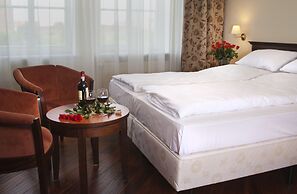 Kobza Haus Old Town