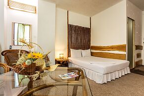 Art Hotel Simona