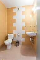 Art Hotel Simona