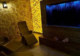 Hotel 365