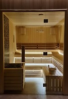 Hotel 365