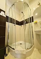 Hotel 365