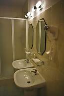 Zlote Deby Hotel