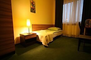 Hotel Seven 7