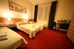 Hotel Seven 7