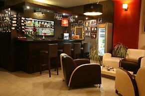 Hotel Seven 7