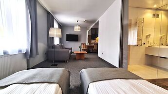 Hotel Malinowski Economy