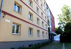Hotel Malinowski Economy