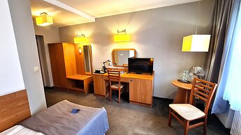 Hotel Malinowski Economy