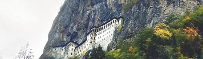 Nazar Hotel