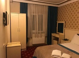 Nazar Hotel
