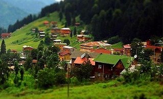 Nazar Hotel