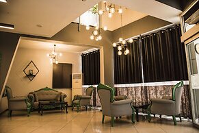 Nazar Hotel