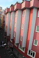 Nazar Hotel