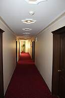 Nazar Hotel