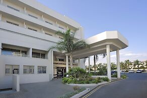 Nissiana Hotel