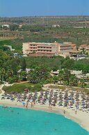 Nissiana Hotel