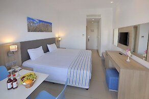 Nissiana Hotel
