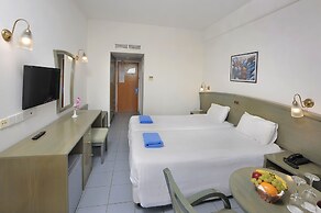 Nissiana Hotel