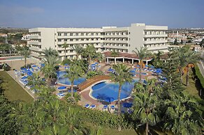Nissiana Hotel