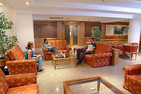 Nissiana Hotel