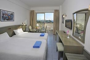 Nissiana Hotel
