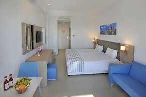 Nissiana Hotel
