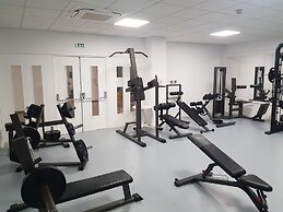 Nissiana Hotel