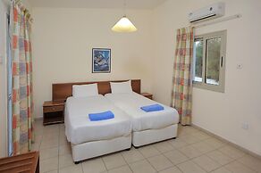 Nissiana Hotel