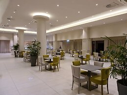 Nissiana Hotel