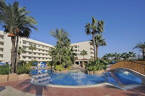 Nissiana Hotel