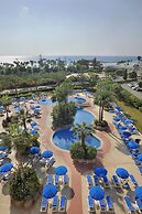 Nissiana Hotel