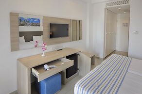 Nissiana Hotel