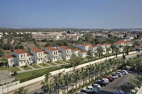 Nissiana Hotel