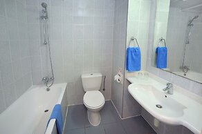 Nissiana Hotel