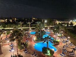 Nissiana Hotel