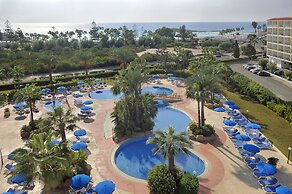 Nissiana Hotel