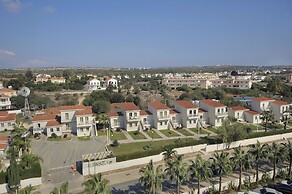 Nissiana Hotel