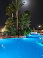 Nissiana Hotel