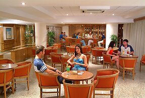 Nissiana Hotel