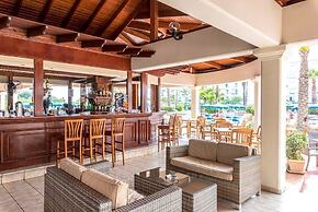 Nissiana Hotel