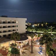 Nissiana Hotel