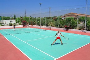 Nissiana Hotel