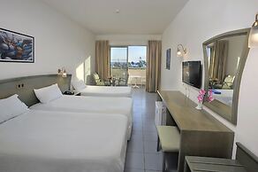 Nissiana Hotel
