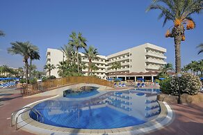 Nissiana Hotel