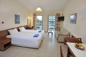Nissiana Hotel